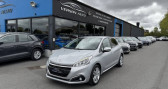 Peugeot 208 1.6 BlueHDi 100 STYLE TEL LED CLIM REGULATEUR   Verson 14