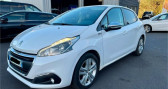 Peugeot 208 1.6 BlueHDi 100 Style   Pont-Salomon 43