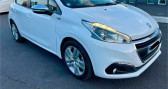 Annonce Peugeot 208 occasion Diesel 1.6 BlueHDi 100 Style � Pont-Salomon