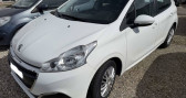Annonce Peugeot 208 occasion Diesel 1.6 BlueHDi 100ch Active 5p � Saint Priest