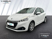 Annonce Peugeot 208 occasion Diesel 1.6 BlueHDi 100ch Active 5p  Quimperl