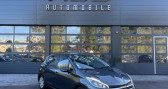 Peugeot 208 occasion année 2017 boite Manuelle Annonce Peugeot 208 occasion Diesel 1.6 BlueHDi 100ch Active Business S&S 5p à Diebling