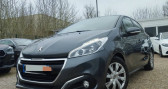 Peugeot 208 1.6 BlueHDi 100ch Active Business S&S 5p  2016 - annonce de voiture en vente sur Auto S&eacute;lection.com