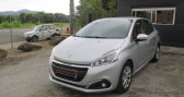 Peugeot 208 1.6 BlueHDi 100ch Active Business S&S 5p   Crest 26