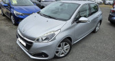 Peugeot 208 1.6 BlueHDi 100ch Allure 5p   Ploudaniel 29