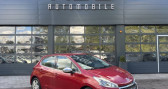 Peugeot 208 occasion année 2017 boite Manuelle Annonce Peugeot 208 occasion Diesel 1.6 BlueHDi 100ch Allure Business S&S 5p à Diebling