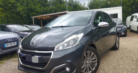 Peugeot 208 , garage KRM AUTO  Évreux
