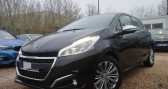 Annonce Peugeot 208 occasion Diesel 1.6 BLUEHDI 100CH ALLURE  Évreux