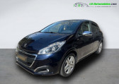 Peugeot 208 1.6 BlueHDi 100ch BVM   Beaupuy 31