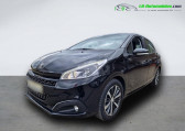 Peugeot 208 1.6 BlueHDi 100ch BVM   Beaupuy 31