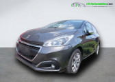 Peugeot 208 1.6 BlueHDi 100ch BVM   Beaupuy 31