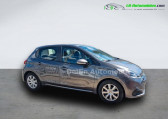 Annonce Peugeot 208 occasion Essence 1.6 BlueHDi 100ch BVM  Beaupuy
