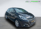 Peugeot 208 1.6 BlueHDi 100ch BVM   Beaupuy 31