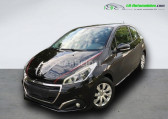 Peugeot 208 occasion année 2016 boite Manuelle Annonce Peugeot 208 occasion Essence 1.6 BlueHDi 100ch BVM à Beaupuy