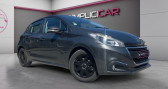 Peugeot 208 occasion année 2016 boite Manuelle Annonce Peugeot 208 occasion Diesel 1.6 BlueHDi 100ch BVM5 Active // TRES FAIBLE KILOMETRES // A à PERTUIS