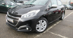 Peugeot 208 , garage AUTO GOLD � AUBIERE
