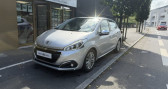 Peugeot 208 1.6 BlueHDi 100ch BVM5 Active  2017 - annonce de voiture en vente sur Auto Sélection.com