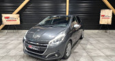 Peugeot 208 1.6 BlueHDi 100ch BVM5 Allure   Tourville-La- Riviere 76