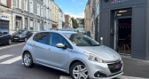Peugeot 208 1.6 BlueHDi 100ch BVM5 Style / BLUETOOTH / GPS   Cambrai 59