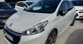 Peugeot 208 , garage HELP CAR  VOREPPE