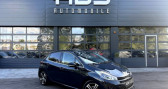Peugeot 208 occasion année 2017 boite Manuelle Annonce Peugeot 208 occasion Diesel 1.6 BlueHDi 100ch GT Line 5p à Diebling