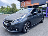 Peugeot occasion en region Limousin