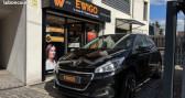 Peugeot 208 occasion année 2017 boite Manuelle Annonce Peugeot 208 occasion Diesel 1.6 BLUEHDI 100ch GT-LINE DISTRIBUTION RECENTE à PIERRELAYE