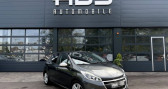 Peugeot 208 1.6 BlueHDi 100ch Style 5p   Diebling 57