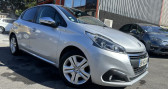 Peugeot 208 occasion année 2017 boite Manuelle Annonce Peugeot 208 occasion Diesel 1.6 BLUEHDI 100CH STYLE 5P à Morsang Sur Orge