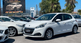 Peugeot 208 , garage LIFTING AUTO COLOMARS  Nice