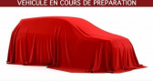 Annonce Peugeot 208 occasion Diesel 1.6 BLUEHDI 100CH URBAN SOUL S&S 5P � Strasbourg