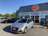 Peugeot 208 1.6 BlueHDi 100ch Urban Soul   Lormont 33