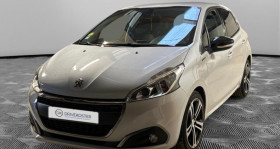 Peugeot 208 , garage DRIVEKOSTER � nice