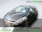 Annonce Peugeot 208 occasion Diesel 1.6 BlueHDi 120ch  BVM  Beaupuy