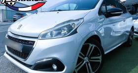 Peugeot 208 , garage YES KARS  Saint Maximin la Sainte Baume