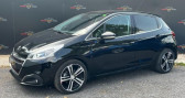 Peugeot 208 1.6 BlueHdi 120ch GT Line   BEZIERS 34