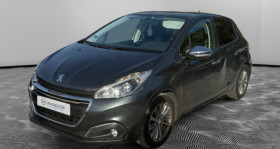 Peugeot 208 , garage DRIVEKOSTER  nice