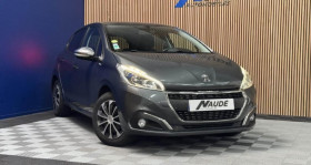 Peugeot 208 , garage NAUDE AUTOMOBILES LOZANNE  Lozanne