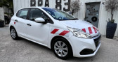 Peugeot 208 1.6 BlueHDi - 75 ENTREPRISE ACCESS  � Le Muy 83