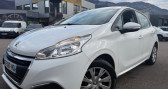 Peugeot 208 1.6 BLUEHDI 75 S&S 5P  � VOREPPE 38