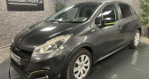 Peugeot 208 1.6 BlueHDi - 75 Urban Soul   GUERET 23