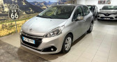 Peugeot 208 occasion  année 2016 boite Manuelle Annonce Peugeot 208 occasion Diesel 1.6 bluehdi 75ch access 5p 2016 à grenoble