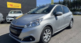 Peugeot 208 1.6 BlueHDi 75ch Access 5p   Quimperlé 29