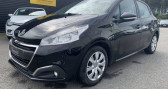 Peugeot 208 1.6 BlueHDi 75ch Active 5p   Quimperlé 29