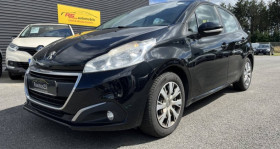 Peugeot 208 , garage RS AUTOMOBILES  Quimperlé