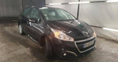 Peugeot 208 1.6 BlueHDi 75ch Active 5p  2017 - annonce de voiture en vente sur Auto S&eacute;lection.com