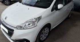 Peugeot 208 , garage JMD ECO  Saint Priest