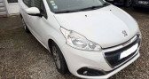 Peugeot 208 1.6 BlueHDi 75ch Active Business 5p  2018 - annonce de voiture en vente sur Auto S&eacute;lection.com