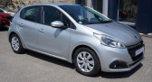 Peugeot 208 occasion année 2016 boite Manuelle Annonce Peugeot 208 occasion Diesel 1.6 BLUEHDI 75CH ACTIVE BUSINESS S&S 5P à Qu?ven