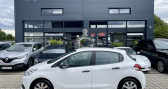 Peugeot 208 1.6 BlueHDi 75ch affaire BVM5 pack clim  2015 - annonce de voiture en vente sur Auto Sélection.com